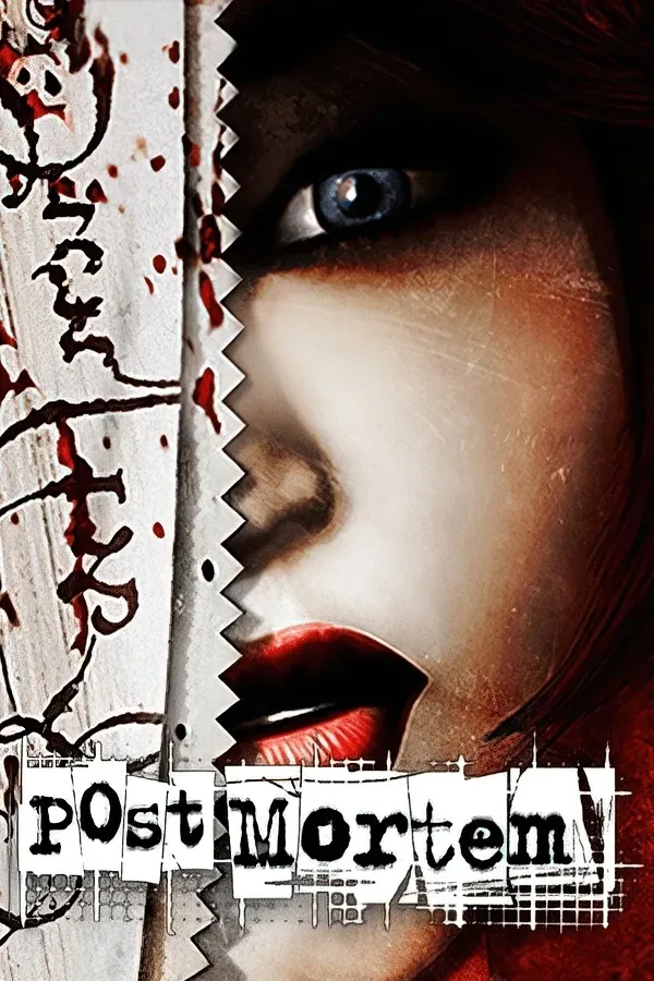 post-mortem-pc-klucz-steam-cd-key-kod-bez-vpn-stan-nowy