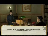 post-mortem-pc-klucz-steam-cd-key-kod-bez-vpn-rodzaj-wydania-podstawa