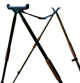 pastoral-mysliwski-wysoki-4-nogi-stabilny-kraczka-2-punkty-podparcia