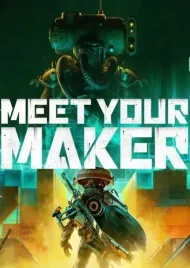 meet-your-maker-klucz-steam-cd-key-kod-bez-vpn