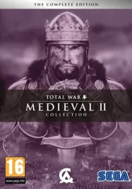 medieval-total-war-collection-pc-klucz-steam-kod-bez-vpn-24-7