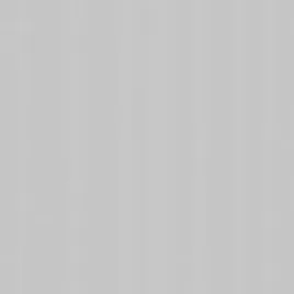 plyta-meblowa-laminowana-jasny-szary-popiel-112-pe-na-wymiar-16-mm