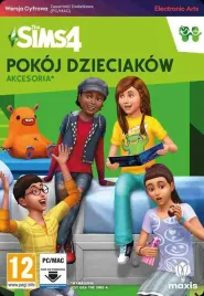 the-sims-4-pokoj-dzieciakow-akcesoria-dlc-klucz-ea-app-origin-cdkey-bez-vpn