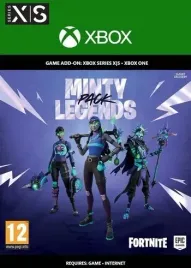 fortnite-pakiet-minty-legends-dlc-xbox-series-s-x-klucz-cd-key-kod-bez-vpn
