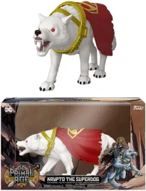 funko-dc-primal-age-krypto-the-superdog-12cm