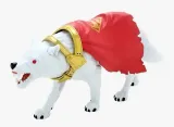 funko-dc-primal-age-krypto-the-superdog-12cm-stan-nowy