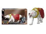 funko-dc-primal-age-krypto-the-superdog-12cm-plec-chlopcy-dziewczynki