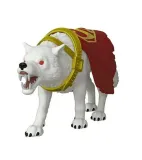 funko-dc-primal-age-krypto-the-superdog-12cm-marka-funko-pop