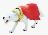 funko-dc-primal-age-krypto-the-superdog-12cm-certyfikaty-opinie-atesty-ce