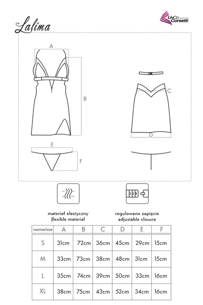 lalima-lc-13428-rozmiar-s-rozmiar-l