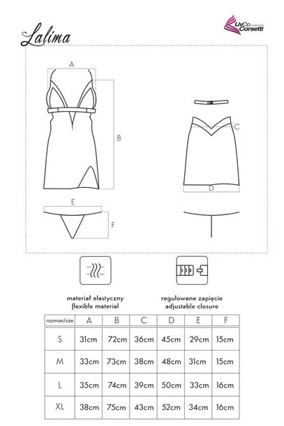 lalima-lc-13428-rozmiar-s-material-dominujacy-poliamid
