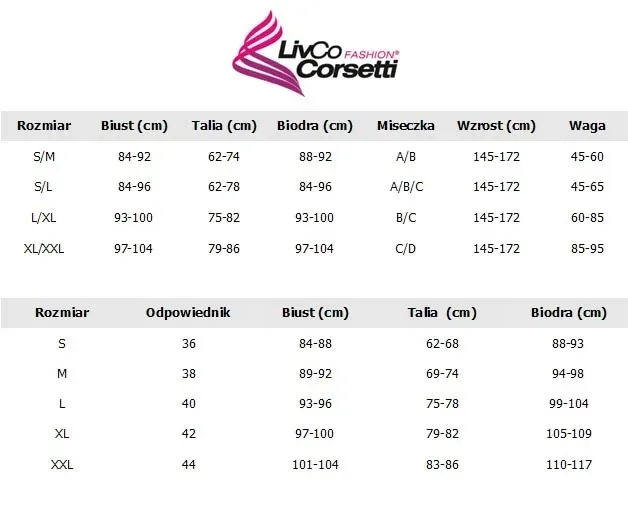 lalima-lc-13428-rozmiar-s-dekolt-inny