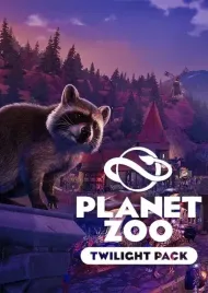 planet-zoo-pakiet-zwierzat-zmierzchu-pl-dlc-pc-klucz-steam-cd-key-bez-vpn