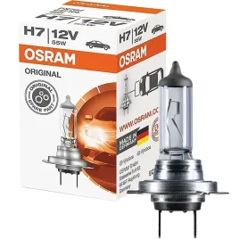 osram-h7-long-life-original-oem-zarowka-dluzsza-zywotnosc-homologacja-px26d