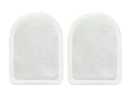 ogrzewacz-do-rak-stop-dloni-hand-warmer-cieplo