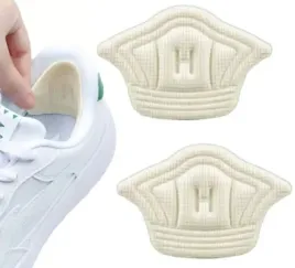 zapietki-piankowe-do-butow-miekkie-wklejane-wkladki-piety-otarcia