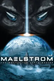 maelstrom-the-battle-for-earth-begins-klucz-steam-kod-cd-key-bez-vpn