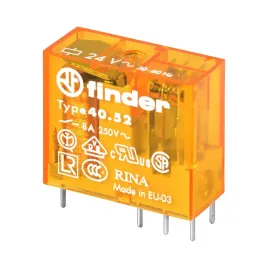 przekaznik-elektromagnetyczny-finder-2co-24v-ac-8a-40-52-8-024-0000