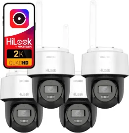 kamera-obrotowa-4x-wificam-pt4-wifi-4mpx-2k-smart-hybrid-light-easylink