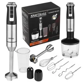 mocny-blender-wielofunkcyjny-mikser-reczny-1500w-srebrny-led-akcesoria