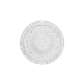 rozeta-mardom-decor-pianka-poliuretanowa-38cm-b3029