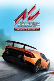 assetto-corsa-ultimate-edition-klucz-kod-steam-cd-key-bez-vpn