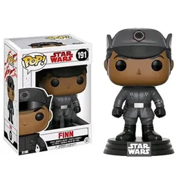 funko-pop-star-wars-finn-w-mundurze-191