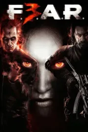 f-e-a-r-3-pc-klucz-steam-kod-cd-key-bez-vpn