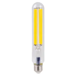 helios-zarowka-lampa-led-26w-e27-e40-400k-4200lm-t38-filament-helios