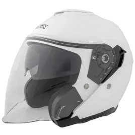 kask-motocyklowy-otwarty-l-orskuter-motorowerorblendaorbialy-matorhomologacja