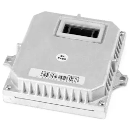 przetwornica-xenon-zamiennik-oem-mercedes-1307329082-2038201685-2038208885