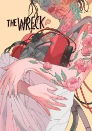 the-wreck-klucz-steam-cd-key-kod-bez-vpn