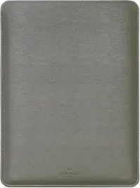 comfyable-wsuwka-torba-skorzana-do-laptopa-15-macbook-dell-asus-jasny-braz