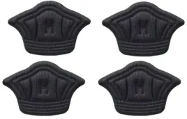 2-pary-zapietki-wkladki-do-butow-ochrona-piety-wklejane