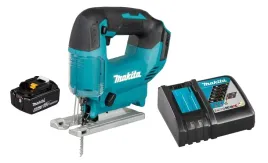 makita-aku-wyrzynarka-lxt-18v-64mm-2900-obr-min-1x6ah-bl1860-dc18rc-djv186z
