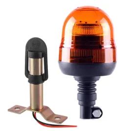 zestaw-kogut-ostrzegawczy-trzpien-r65-r10-30led-12-24v-trzpien-fig-03-typ-t