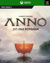 anno-117-pax-romana-klucz-xbox-series-xors-kod-bez-vpn-24-7
