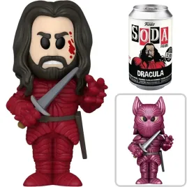 funko-soda-dracula-figurka-vinyl-puszka