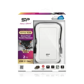hdd-silicon-power-armor-a30-2tbsp020tbphda30s3w