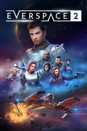 everspace-2-pl-po-polsku-klucz-cd-key-kod-steam-bez-vpn