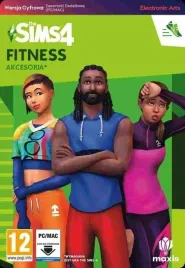 the-sims-4-akcesoria-fitness-dlc-klucz-ea-app-origin-cd-key-kod-bez-vpn