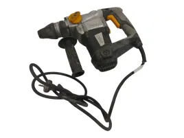 mlotowiertarka-cmi-c-bh-800-c-800w-sds-plus