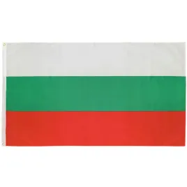 flaga-na-maszt-bulgarii-bulgaria-90-x-150-cm-mfh-flag