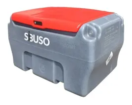 zbiornik-mobilny-na-olej-on-200l-sibuso-basic-z-dystrybutorem-wskaznik