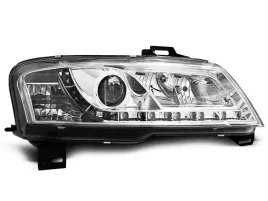 lampy-reflektory-fiat-stilo-01-08-daylight-chrome