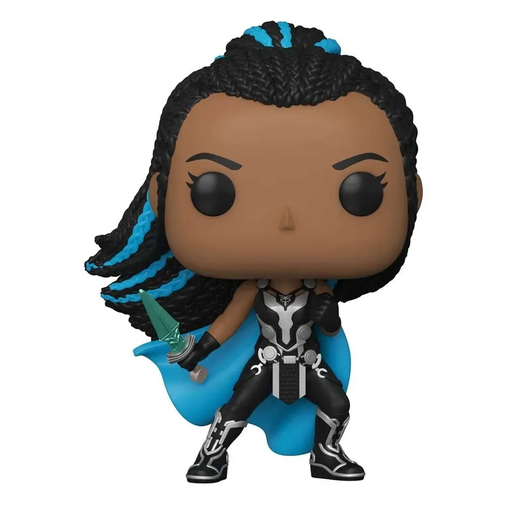 funko-pop-marvel-thor-love-thunder-valkyrie-1042-stan-nowy