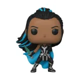 funko-pop-marvel-thor-love-thunder-valkyrie-1042-wysokosc-produktu-9-cm