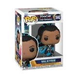 funko-pop-marvel-thor-love-thunder-valkyrie-1042-szerokosc-produktu-10-cm
