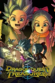 dragon-quest-treasures-klucz-kod-steam-cd-key-bez-vpn