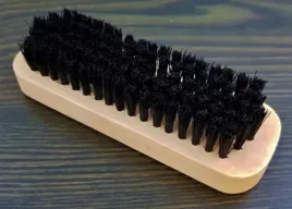 duza-szczotka-szczoteczka-do-pasty-do-butow-obuwia